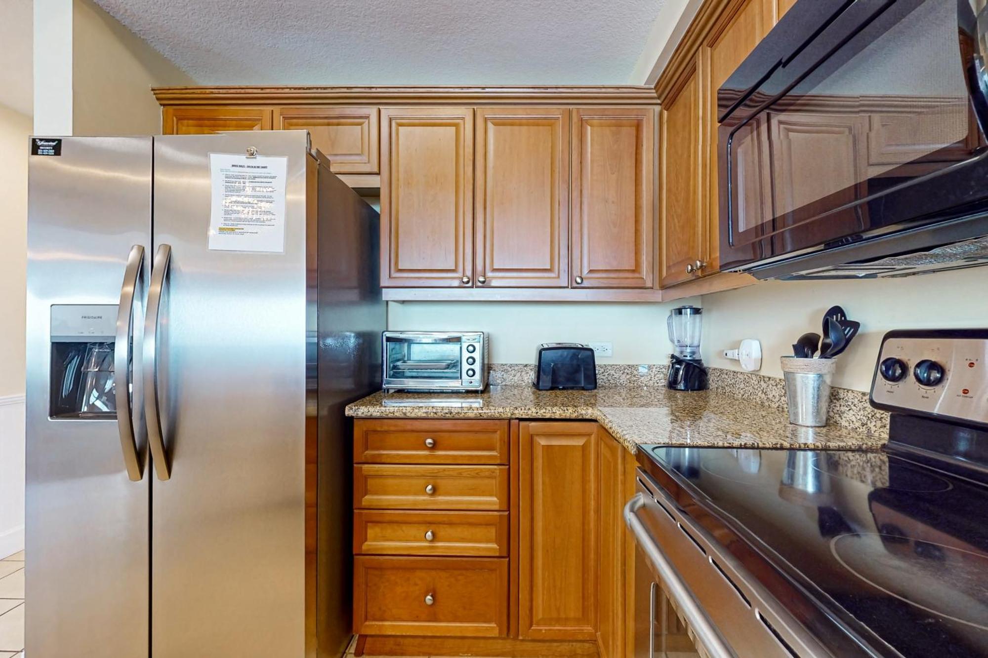 Seawind Condominiums Gulf Shores Pokoj fotografie