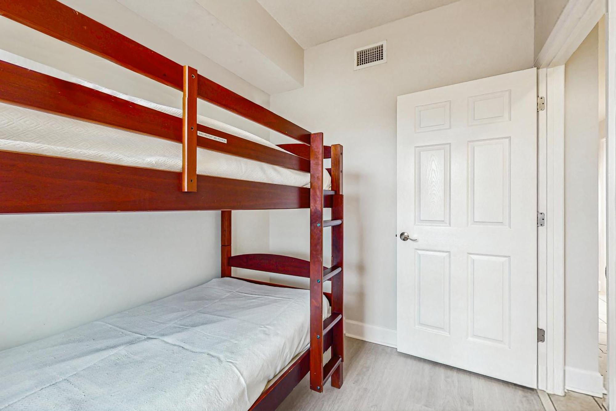 Seawind Condominiums Gulf Shores Exteriér fotografie